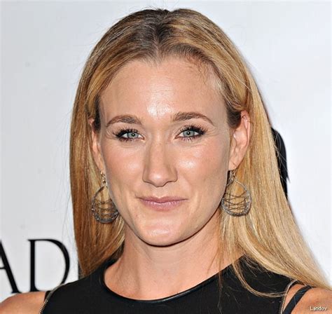 kerri walsh jennings nude|Kerri Walsh Jennings Naked: Olympic star poses nude for ESPN。